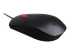 4Y50R20863 - Lenovo Essential - Mouse - Back