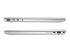 9M4D6AT#ABU - HP EliteBook 1040 G11 Notebook - Multi-angle