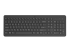 805T1AA#ABU - HP 225 - Keyboard - 2.5-zone layout - Front