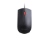 4Y50R20863 - Lenovo Essential - Mouse - Front